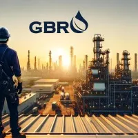 GBR Roofing & Sealants, LLC