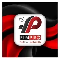 FINPRO BANKING CONSULTANT LLC Ⓡ