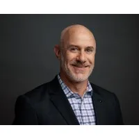 Brian Davis State Farm Agency