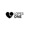 Lopes One Lopes One