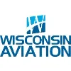 Wisconsin Aviation, Inc. Wisconsin Aviation, Inc.