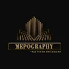 MEPOGRAPHY MEPOGRAPHY