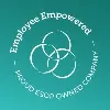The Shamrock Companies