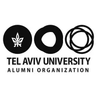 Tel Aviv University Alumni Organization Tel Aviv University Alumni Organization