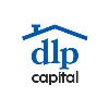 DLP Capital DLP Capital