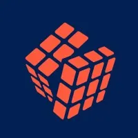 PlayInnové