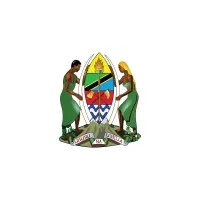 Wizara ya Katiba na Sheria \ Ministry of Constitutional and Legal affairs