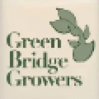 Green Bridge Growers