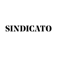 Sindicato