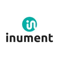 Inument