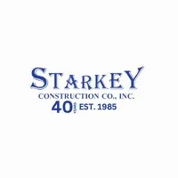 Starkey Construction