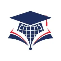 LEC Abroad