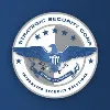 Strategic Security Corporation Strategic Security Corporation
