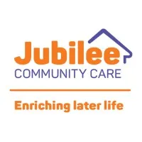 Jubilee Community Care Jubilee Community Care