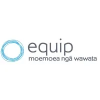 Equip Mental Health Services Equip Mental Health Services