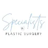 Specialists in Plastic Surgery Specialists in Plastic Surgery