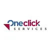 One Click Services One Click Services