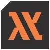 Nexxis Nexxis