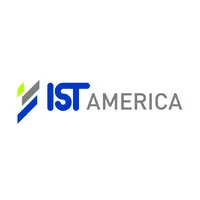 IST AMERICA Corporation