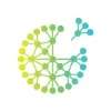 NaNose Medical NaNose Medical