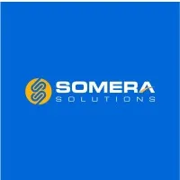 Somera Solutions
