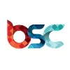 Business Science Corporation Business Science Corporation