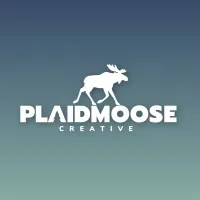 Plaid Moose Creative