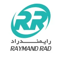 Raymand Rad Raymand Rad