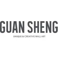 Guansheng Art Co., Ltd.