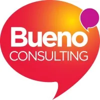 Bueno Consulting, LLC