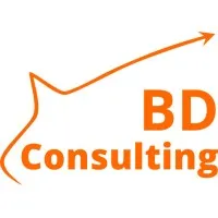 BD Consulting
