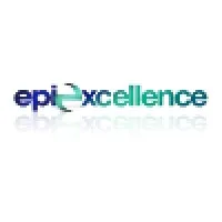 Epi Excellence LLC Epi Excellence LLC
