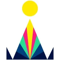 Itirang Studios 