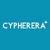CypherEra CypherEra