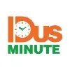 DusMinute DusMinute