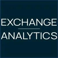 Exchange Analytics Inc.