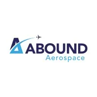 Abound Aerospace