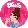 Fati's Fati's