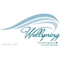Wellspring Case Management