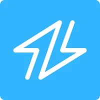 Zoplenti® Zoplenti®