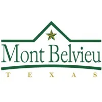 City of Mont Belvieu (Texas)