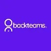 Backteams
