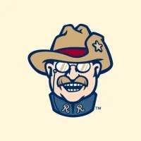 Frisco RoughRiders Frisco RoughRiders