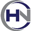 Hacker, Nelson & Co., CPAs Hacker, Nelson & Co., CPAs