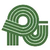 Рудпроект - Rudproekt Рудпроект - Rudproekt