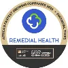 Remedial Health (YC W22) Remedial Health (YC W22)