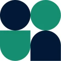User Interviews