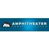 Amphitheater District 10 Amphitheater District 10