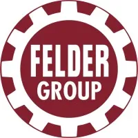 Felder Group USA