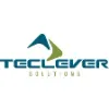 TECLEVER SOLUTIONS PVT. LTD